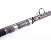 free spirit hi 's' spod rod free spirit hi 's' spod rod
