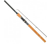 free spirit hi 's' specialist power float rod free spirit hi 's' specialist power float rod