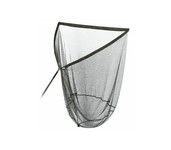 free spirit s-lite landingsnet 8ft (2-piece handle) free spirit s-lite landingsnet 8ft (2-piece handle)