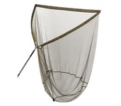 free spirit e-class landingsnet 8ft (2-delig) free spirit e-class landingsnet 8ft (2-delig)