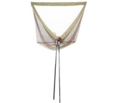 free spirit ctx landingsnet 8ft free spirit ctx landingsnet 8ft