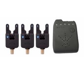 gardner atts silent alarm gardner atts silent alarm