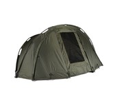 elite carpstar euro dome **SALE** + GRATIS Overwrap t.w.v. € 89,95 elite carpstar euro dome **SALE** + GRATIS Overwrap t.w.v. € 89,95