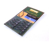 pb products chod hook dbf pb products chod hook dbf