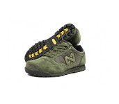navitas xt1 trainers green navitas xt1 trainers green