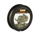 pb products chameleon pb products chameleon