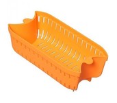 guru bait strainer guru bait strainer