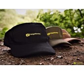 ridgemonkey five panel cap ridgemonkey five panel cap