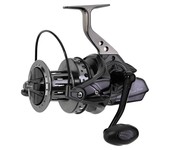 anaconda power carp lc 14000 **SALE** anaconda power carp lc 14000 **SALE**