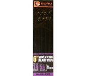 guru super lwg ready rigs guru super lwg ready rigs