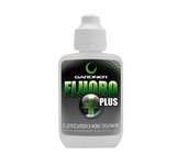 gardner fluoro plus gardner fluoro plus