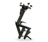 amiaud boot rod pod houder amiaud boot rod pod houder