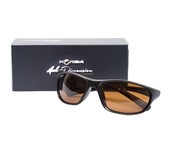 korda sunglasses polarised wraps korda sunglasses polarised wraps