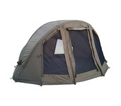 elite karstenn air bivvy 1man **SALE** elite karstenn air bivvy 1man **SALE**