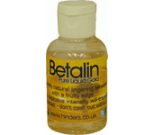 hinders betalin pure liquid gold hinders betalin pure liquid gold