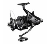 shimano longcast baitrunner xt-b lc *nieuw shimano longcast baitrunner xt-b lc *nieuw