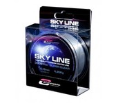 cinnetic sky line cinnetic sky line