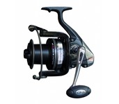 cinnetic cyclone black ds 7000 hsg cinnetic cyclone black ds 7000 hsg
