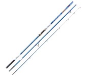 vercelli enygma zero 4.50m vercelli enygma zero 4.50m
