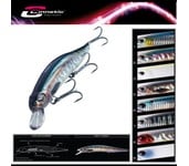 cinnetic crafty minnow 150f cinnetic crafty minnow 150f