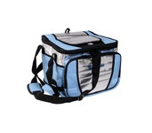 vercelli cooler bag vercelli cooler bag