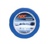 adc hookair blue adc hookair blue