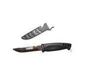 tronixpro bait knife tronixpro bait knife
