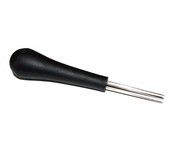 tronixpro baiting tool small tronixpro baiting tool small