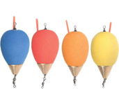 tronixpro casting float tronixpro casting float