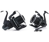 shimano power aero 14000 xtb shimano power aero 14000 xtb