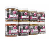 mainline high impact pop-ups mainline high impact pop-ups