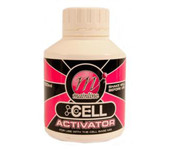 mainline activators (300ml) mainline activators (300ml)