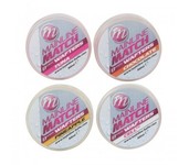 mainline wafters 8mm mainline wafters 8mm