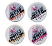 mainline boilies 8mm mainline boilies 8mm