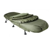 trakker 365 sleeping bag (new) trakker 365 sleeping bag (new)