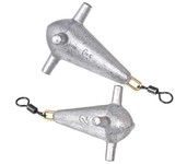 korda probe marker leads korda probe marker leads