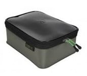 korda compac xl 200 korda compac xl 200