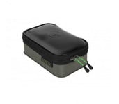 korda compac medium 125 korda compac medium 125