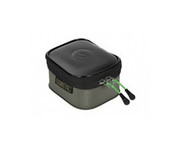 korda compac small 100 korda compac small 100