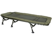 solar tackle bedchair solar tackle bedchair
