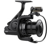 penn affinity 11 8000 penn affinity 11 8000