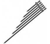 cygnet tackle minimal sticks cygnet tackle minimal sticks