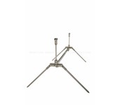 solar tackle p1 sod pod ( nu met gratis fixed buzzer bars) model 2018 solar tackle p1 sod pod ( nu met gratis fixed buzzer bars) model 2018