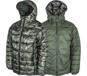 nash zt re-verse hybrid down jacket nash zt re-verse hybrid down jacket