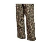 nash zt mac braced trousers nash zt mac braced trousers