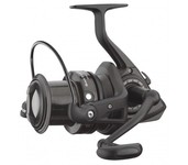 daiwa black widow 5000lda **SALE** daiwa black widow 5000lda **SALE**