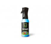 rod hutchinson net safe spray rod hutchinson net safe spray