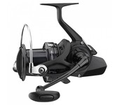 daiwa tournmament 5000 qda **SALE** daiwa tournmament 5000 qda **SALE**