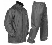 vass light rain jacket & rain trousers vass light rain jacket & rain trousers