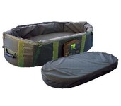rod hutchinson cabrio monster unhooking mat rod hutchinson cabrio monster unhooking mat